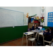 Educar en Igualdad